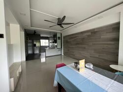 Blk 371 Tampines Street 34 (Tampines), HDB 4 Rooms #552917091